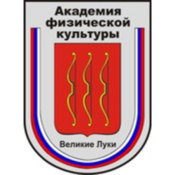 Любой реферат по английскому языку в ВГАФКС Любой реферат по английскому языку в ВГАФКС